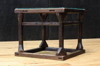 Antique Tools DC8643