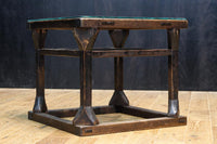 Antique Tools DC8643