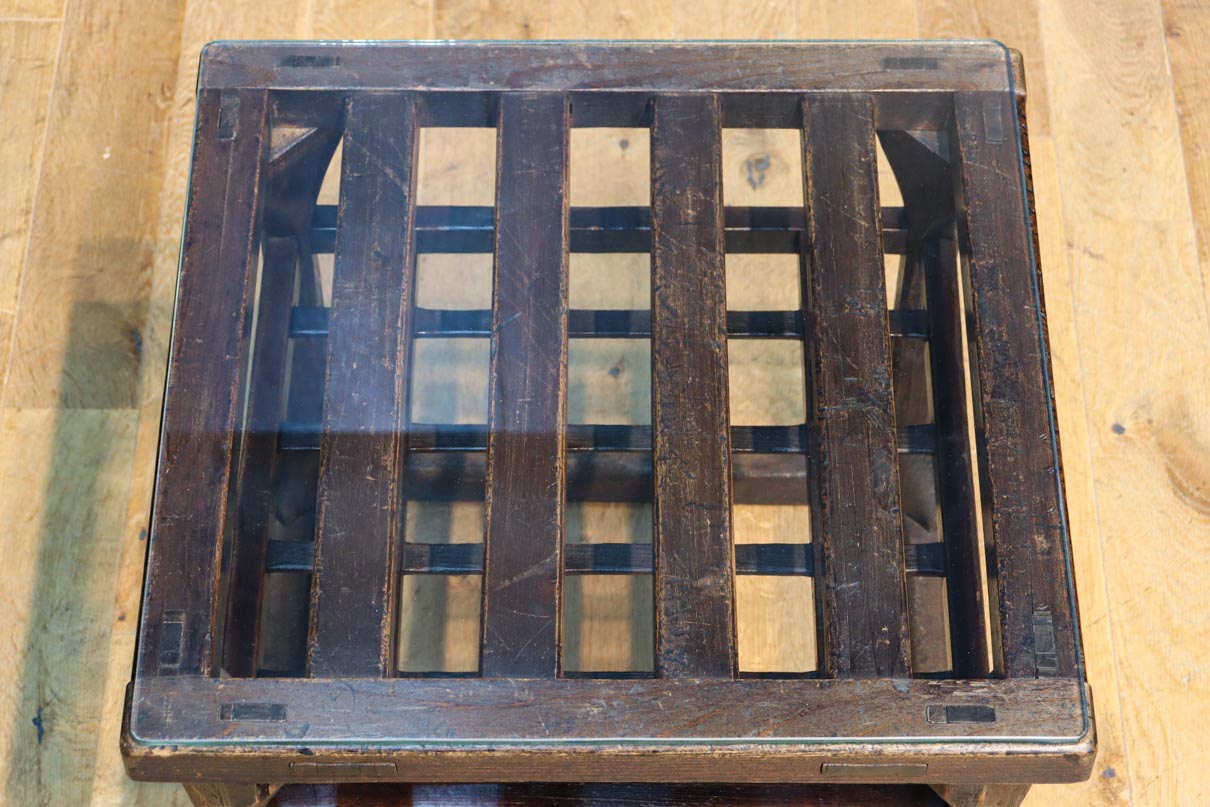 Antique Tools DC8643