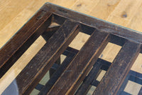 Antique Tools DC8643