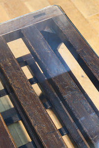 Antique Tools DC8643