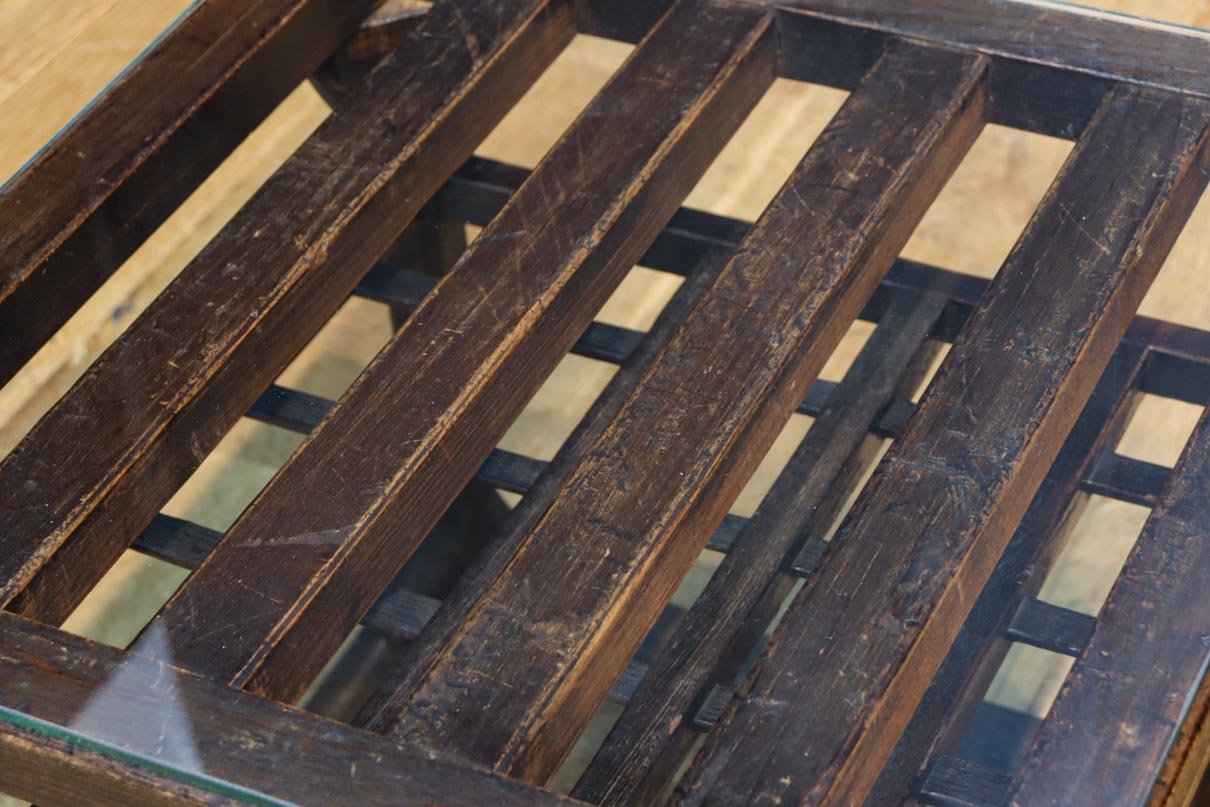 Antique Tools DC8643