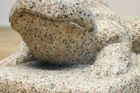 Antique Tools DC8644