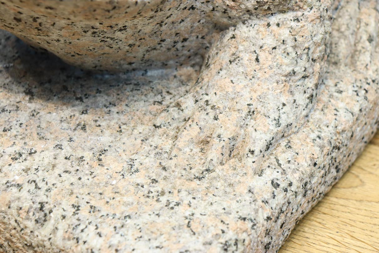 Antique Tools DC8644