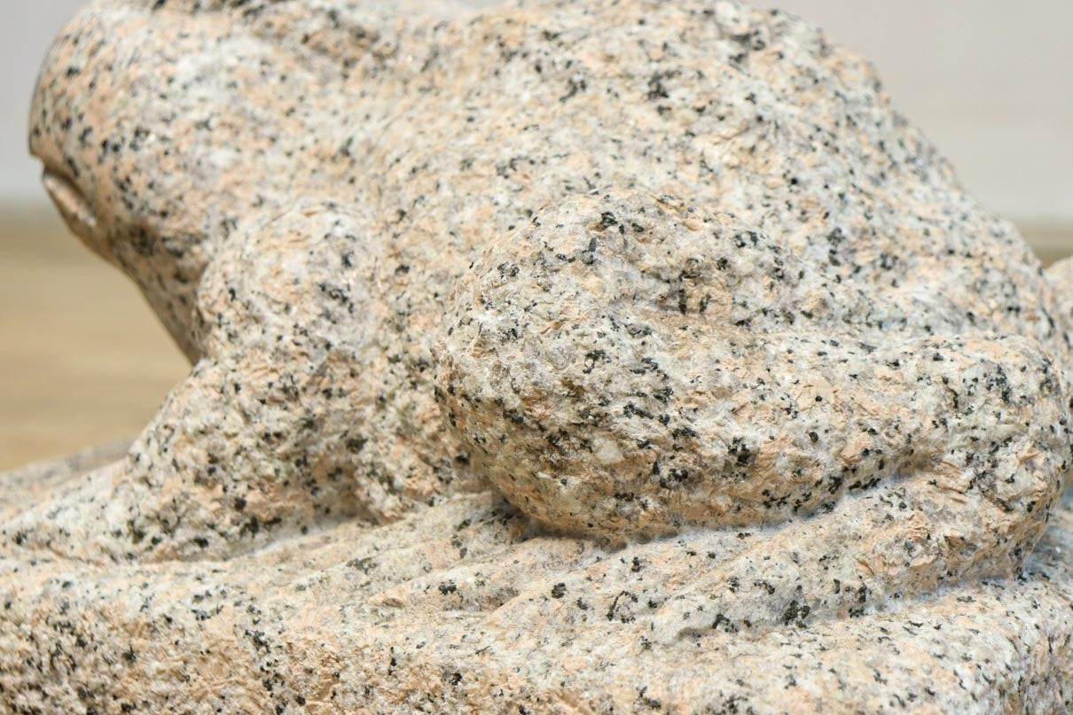 Antique Tools DC8644