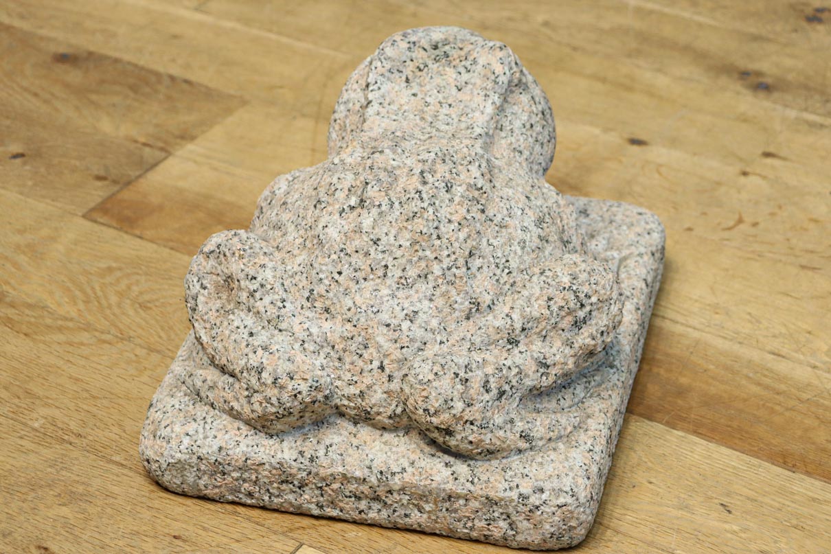 Antique Tools DC8644