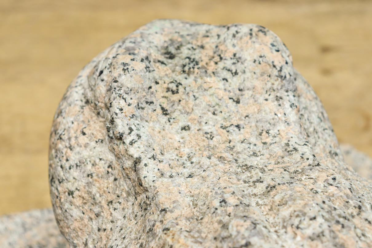 Antique Tools DC8644