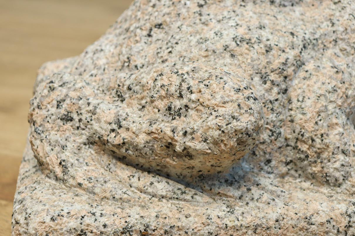 Antique Tools DC8644