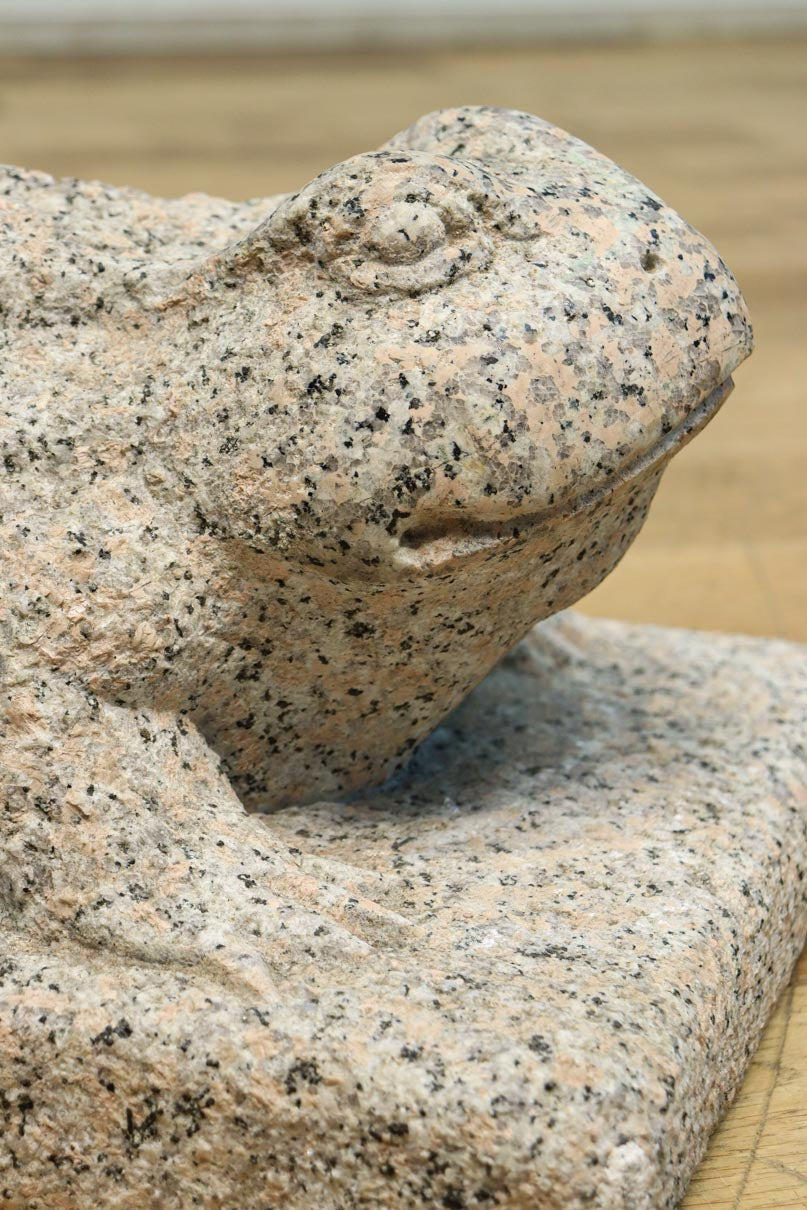 Antique Tools DC8644