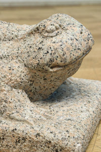 Antique Tools DC8644