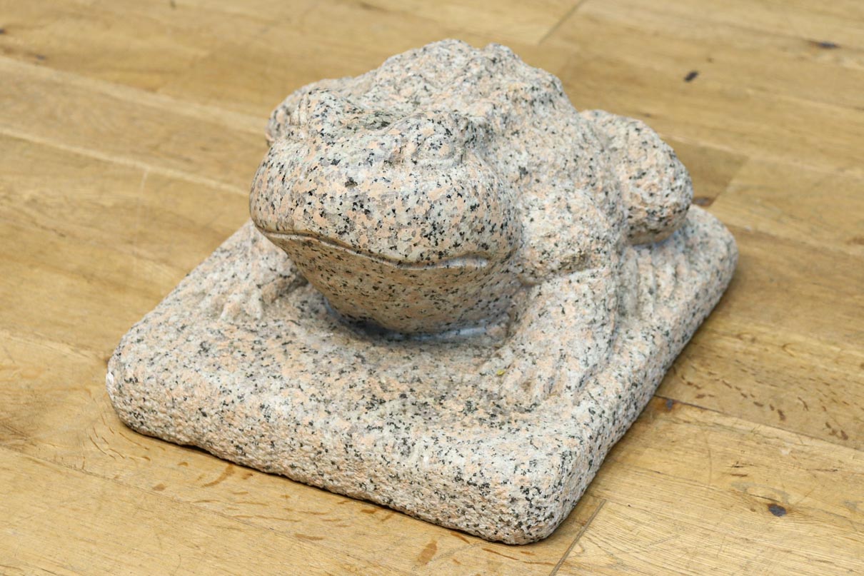 Antique Tools DC8644