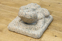 Antique Tools DC8644