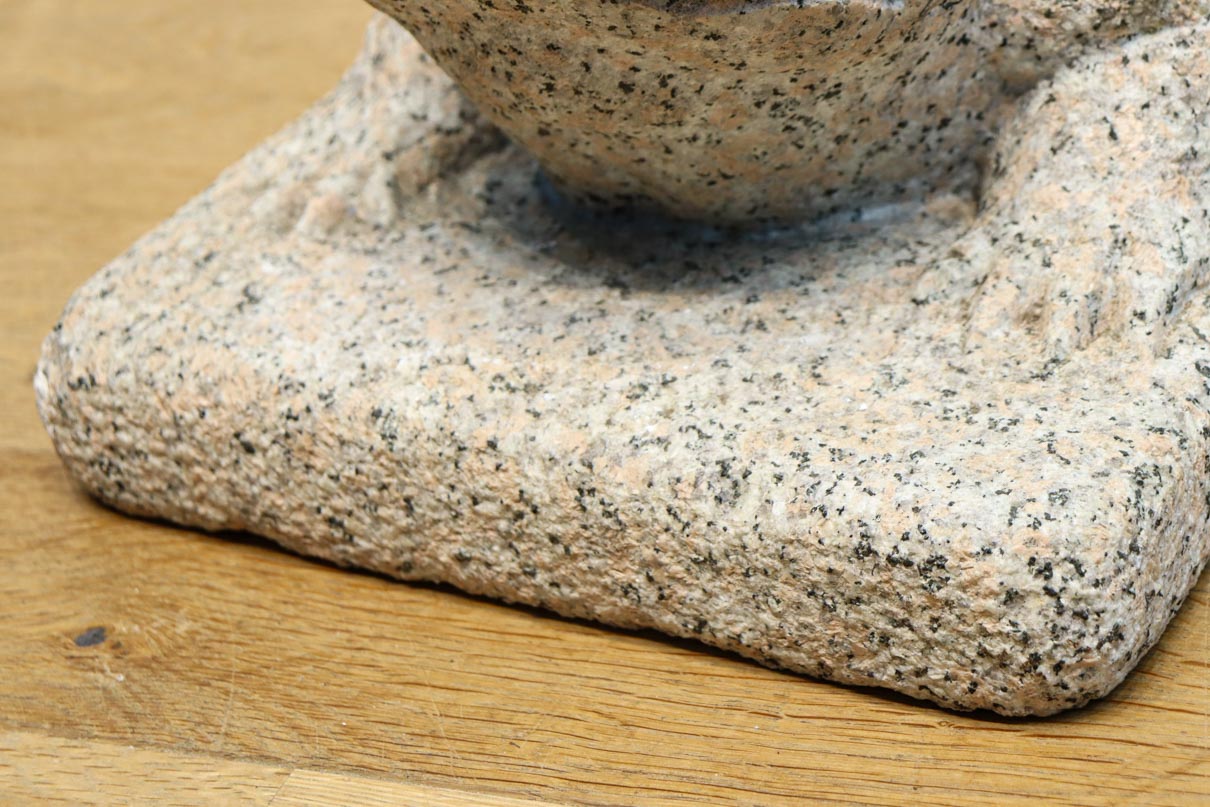 Antique Tools DC8644