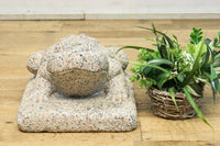 Antique Tools DC8644