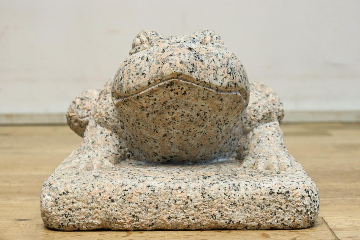 Antique Tools DC8644