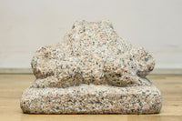 Antique Tools DC8644