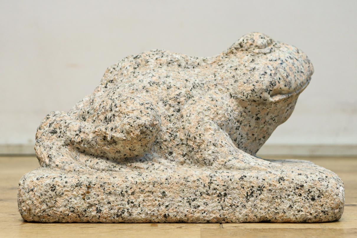 Antique Tools DC8644