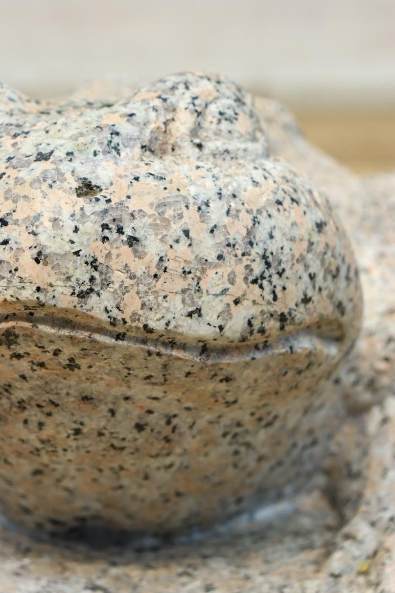 Antique Tools DC8644