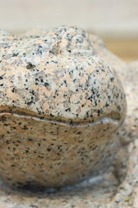 Antique Tools DC8644