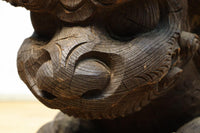 Antique Tools DC8646