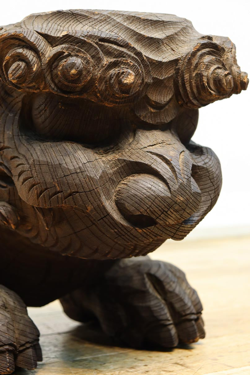 Antique Tools DC8646