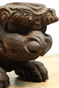 Antique Tools DC8646