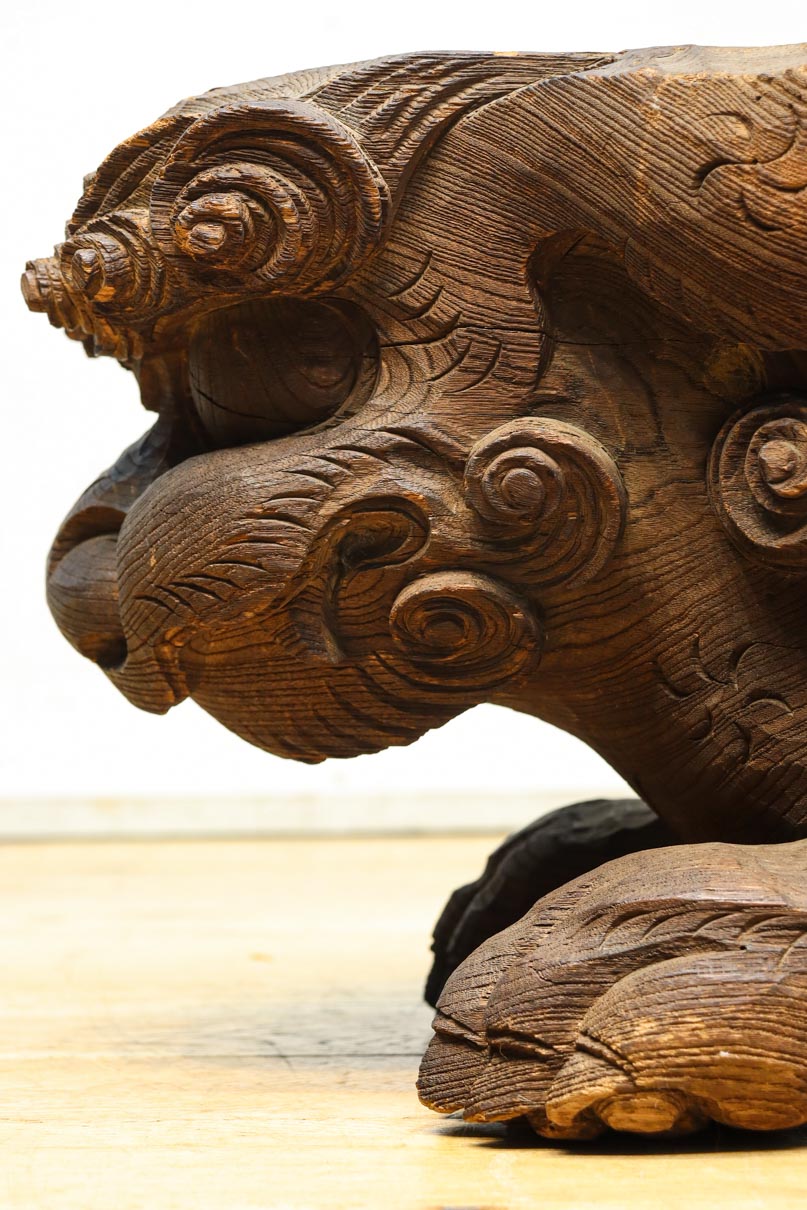 Antique Tools DC8646