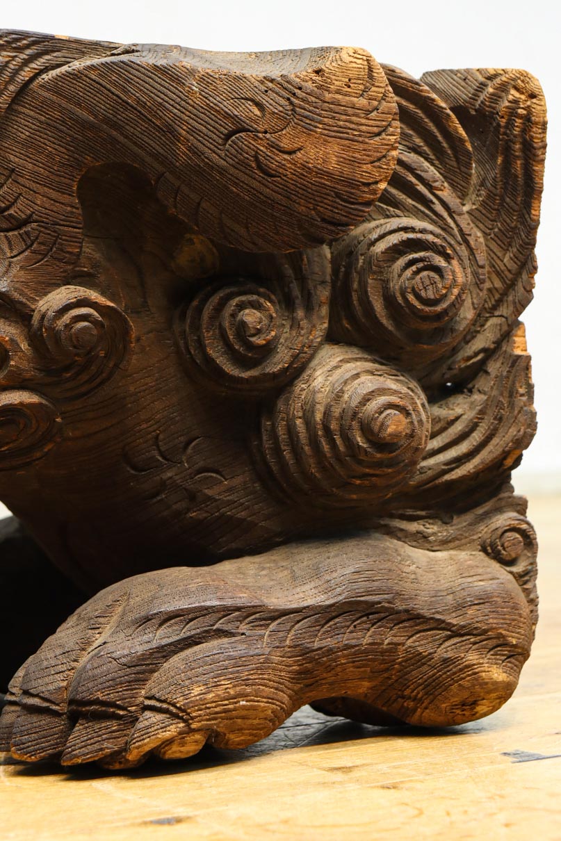 Antique Tools DC8646