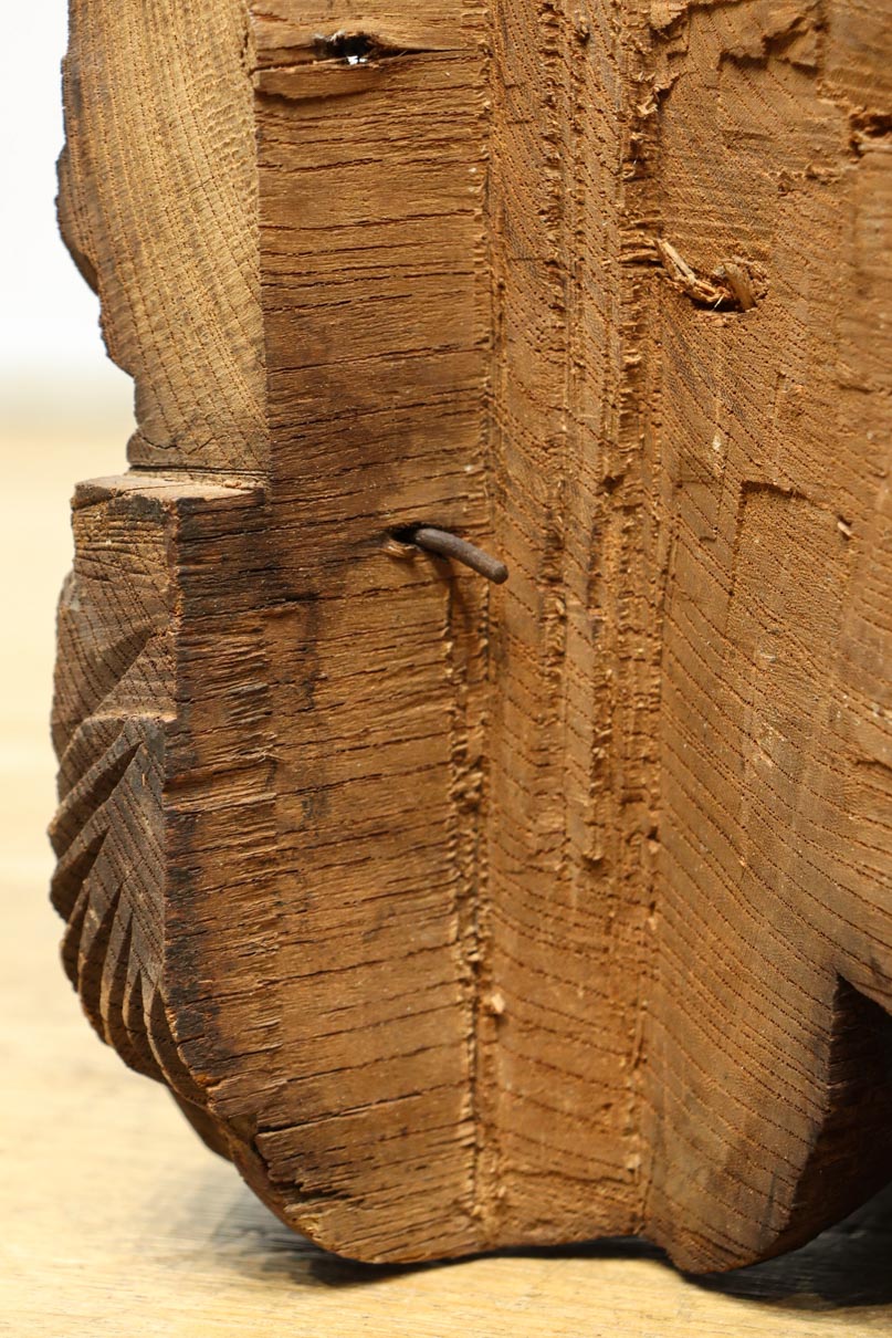 Antique Tools DC8646