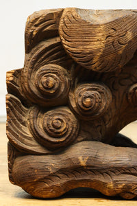 Antique Tools DC8646