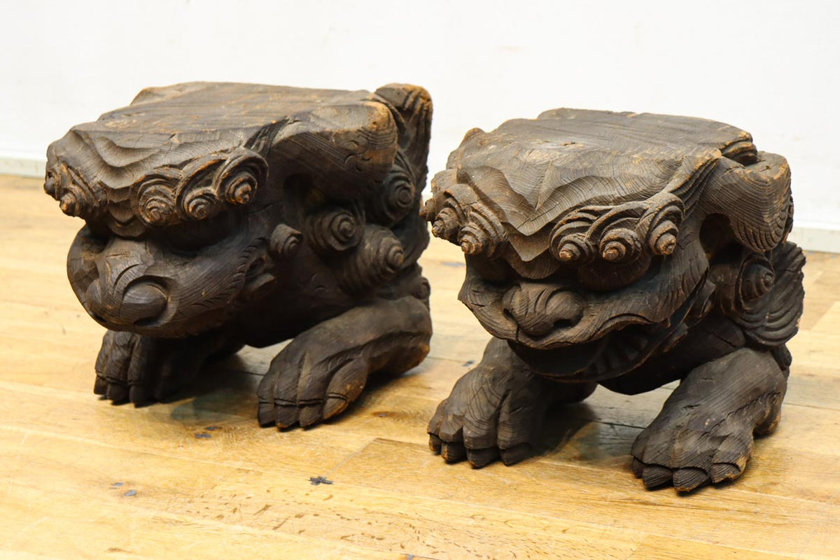 商品 – Page 72 – 古福庵 [ KOFUKUAN ] オンラインストア