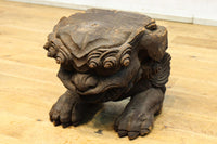 Antique Tools DC8646