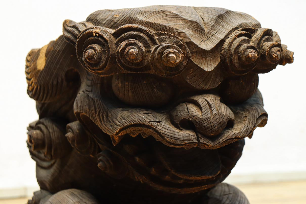 Antique Tools DC8646