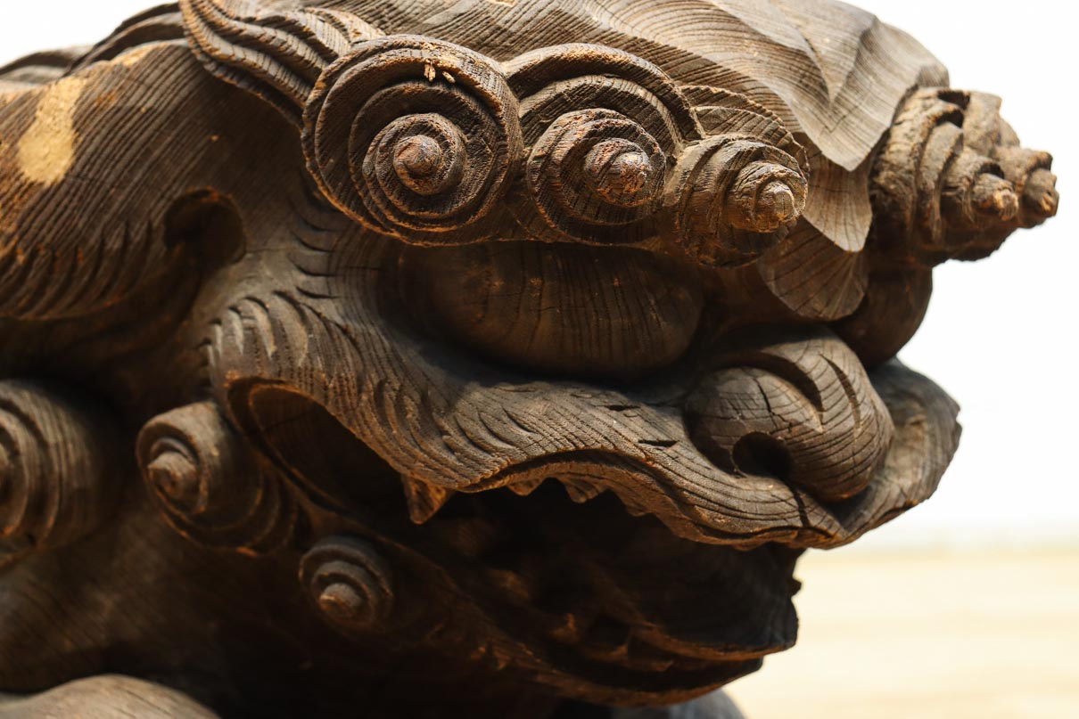 Antique Tools DC8646