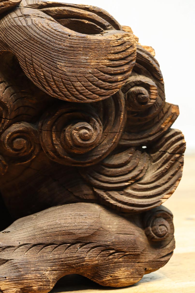 Antique Tools DC8646