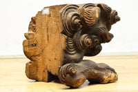 Antique Tools DC8646