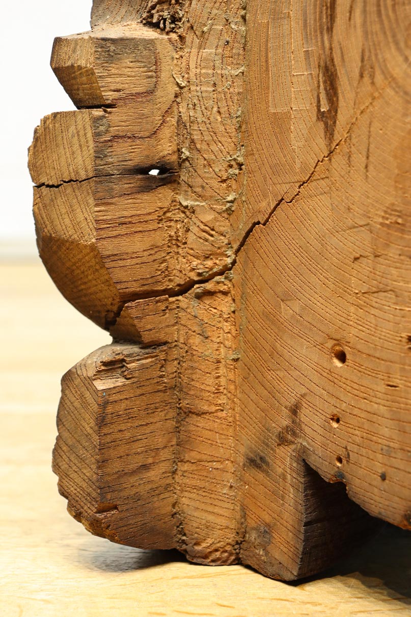 Antique Tools DC8646