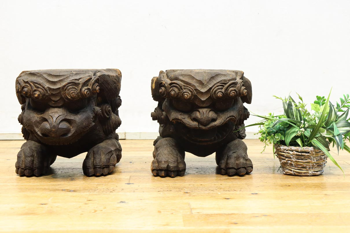 Antique Tools DC8646