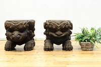 Antique Tools DC8646