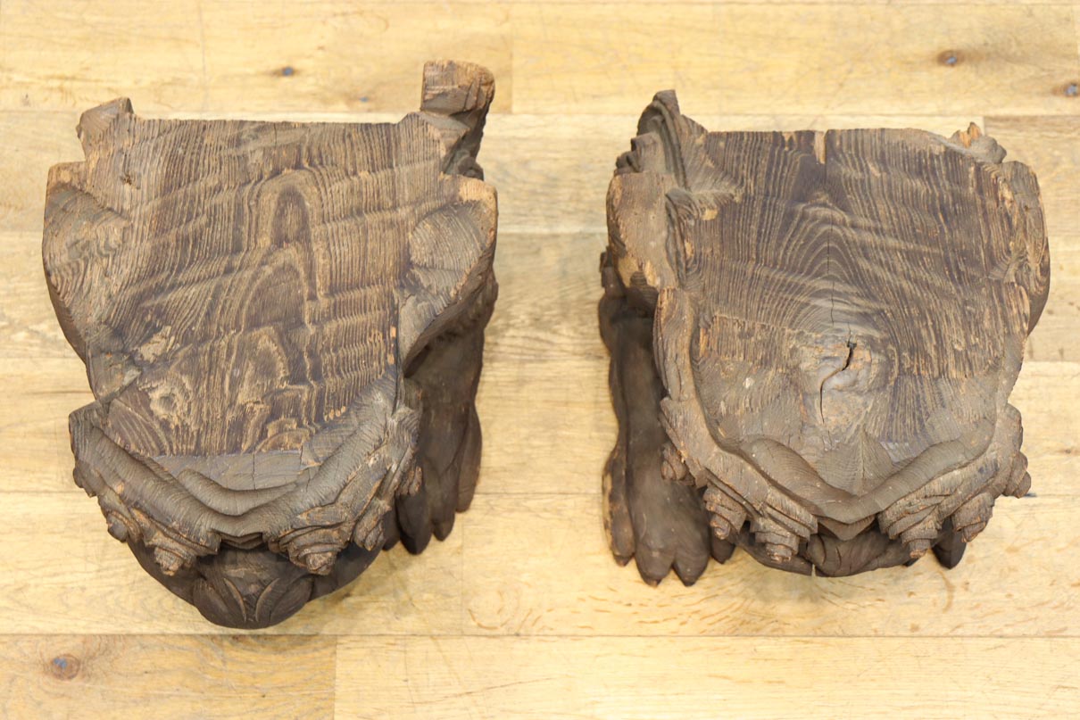 Antique Tools DC8646