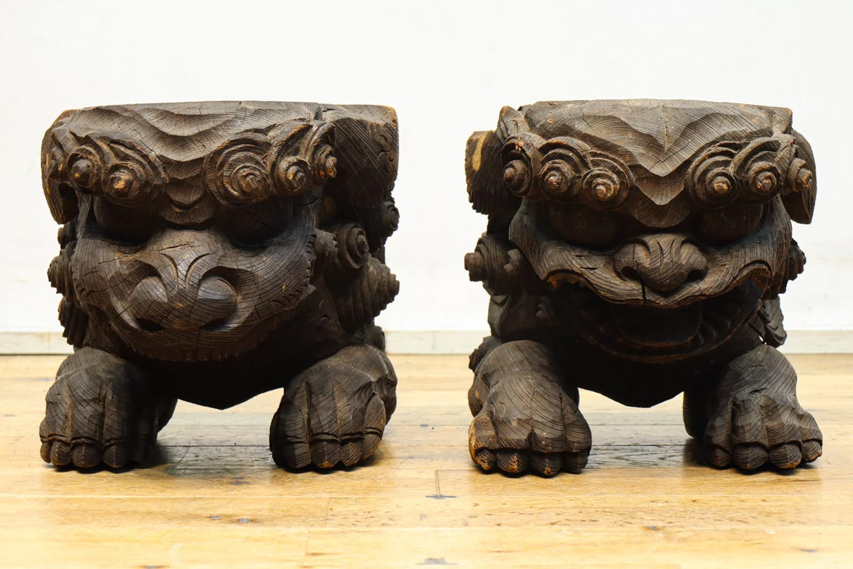 Antique Tools DC8646