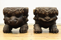 Antique Tools DC8646