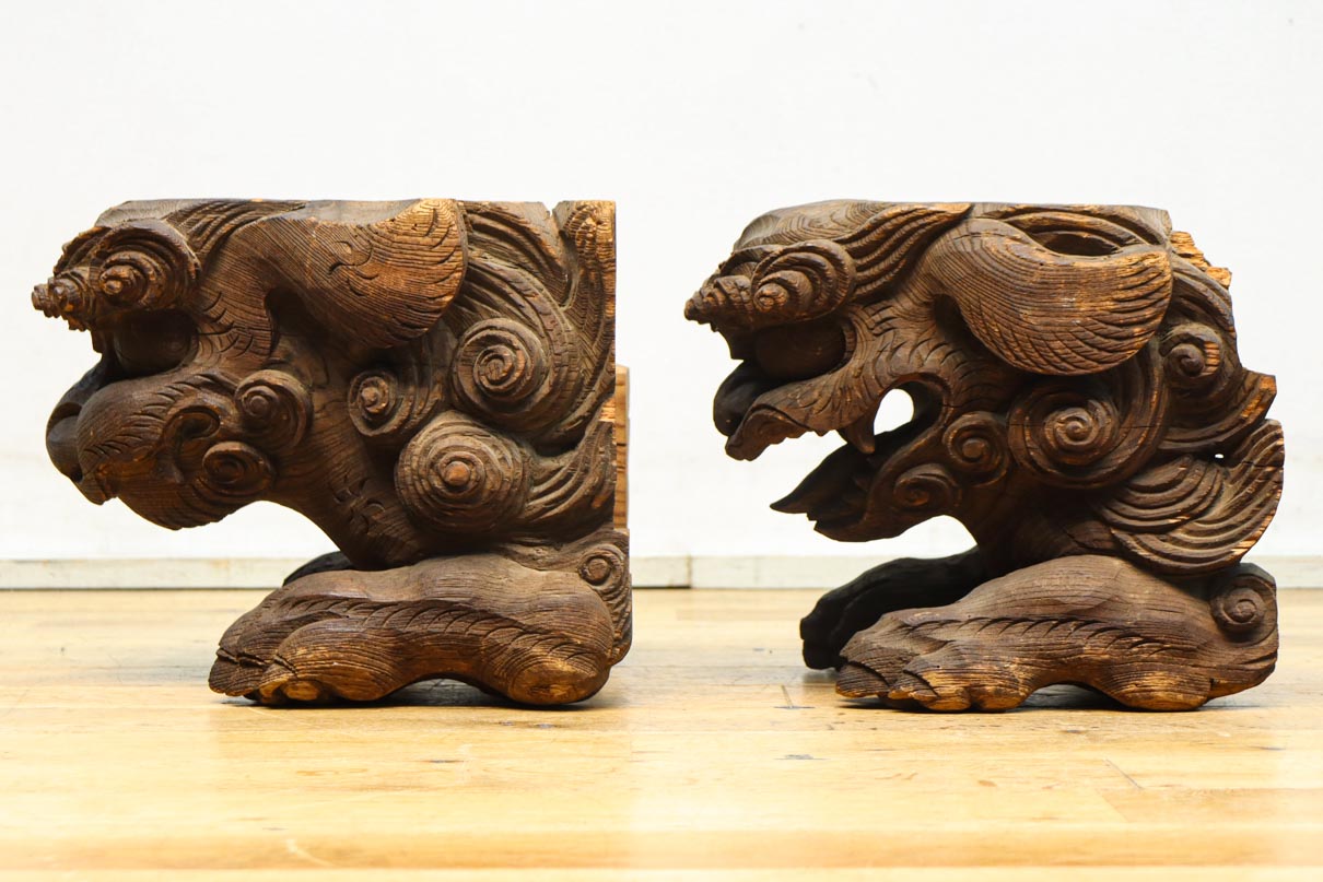 Antique Tools DC8646