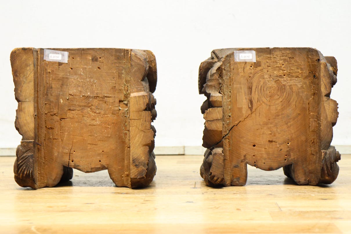 Antique Tools DC8646