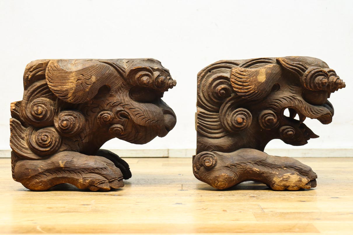 Antique Tools DC8646