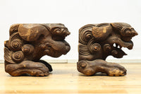 Antique Tools DC8646