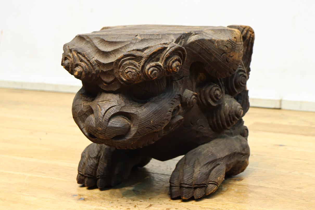 Antique Tools DC8646