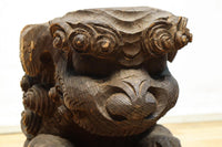 Antique Tools DC8646