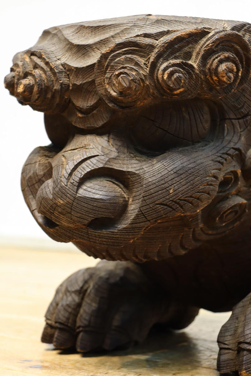 Antique Tools DC8646