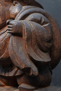 Antique Tools DC8647